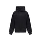 Balenciaga Hoodie