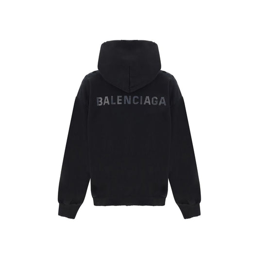 Balenciaga Hoodie