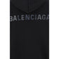 Balenciaga Hoodie