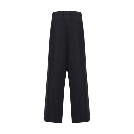 Balenciaga Pants