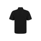 Saint Laurent Cassandre Polo Shirt