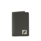 Fendi Card Holder