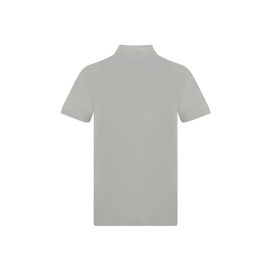 Burberry Eddie Polo Shirt