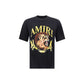 Amiri Lion T-Shirt