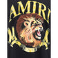 Amiri Lion T-Shirt