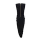 Balmain Long Dress