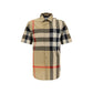 Burberry Summerton Shirt