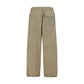 Burberry Pants