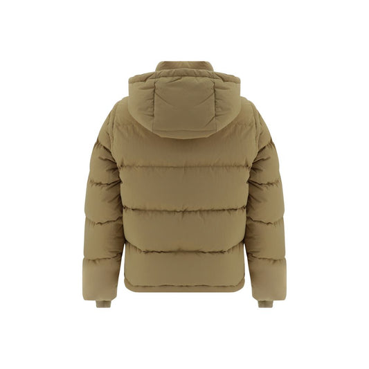 Burberry Down Jacket