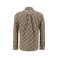 Burberry Casual Shirts