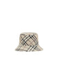 Burberry Bucket Hat