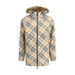 Burberry Jackets