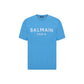 Balmain T-Shirt