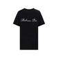 Balmain T-Shirt