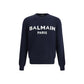 Balmain Sweater