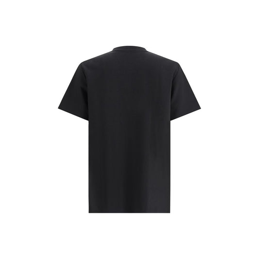 Balmain T-Shirt