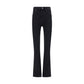 Saint Laurent Denim Pants