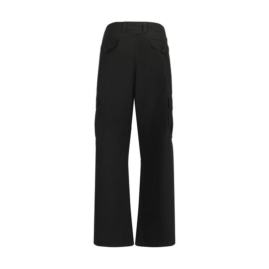 Dolce & Gabbana Pants