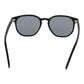 Ted Baker Black Men Sunglasses