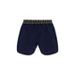 Versace Swimshorts