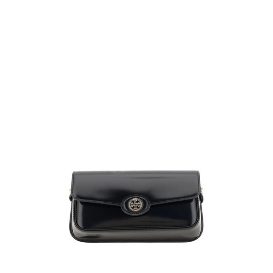 Tory Burch Robinson Shoulder Bag