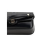 Tory Burch Robinson Shoulder Bag