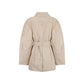 Jacquemus Le Blouson Bari Down Jacket