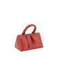 The Attico Friday Handbag