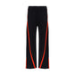 Alexander McQueen Sweatpants