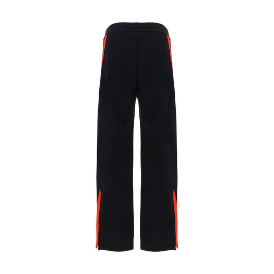 Alexander McQueen Sweatpants