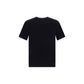 Alexander McQueen T-Shirt