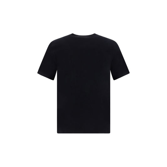 Alexander McQueen T-Shirt