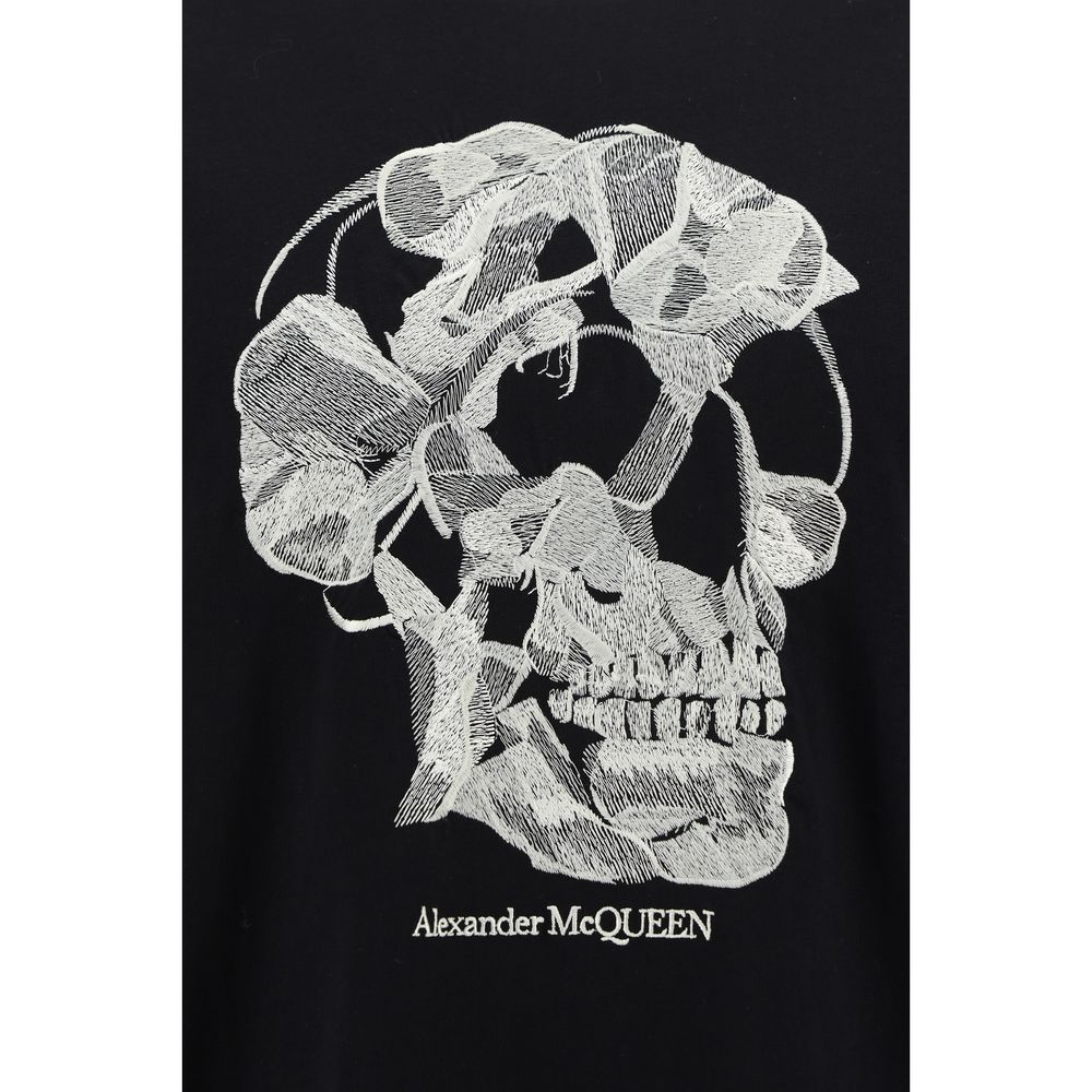 Alexander McQueen T-Shirt