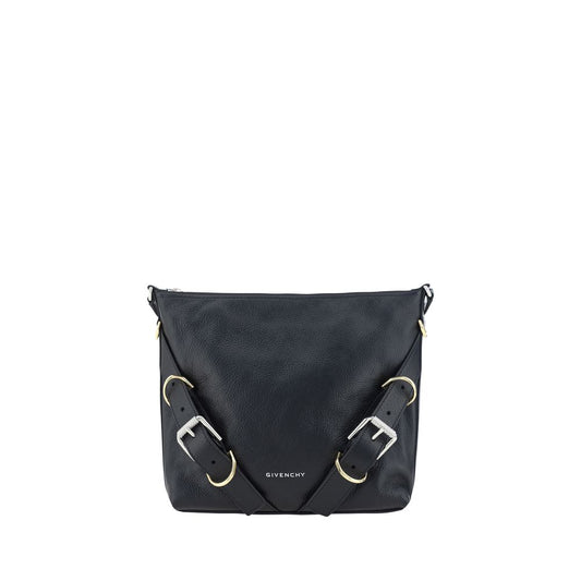 Givenchy Voyou Small Shoulder Bag