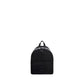 Givenchy Essential Backpack