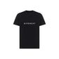 Givenchy T-Shirt