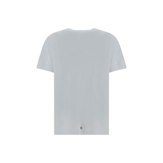 Givenchy T-Shirt