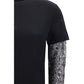 Givenchy Long Sleeve Jersey