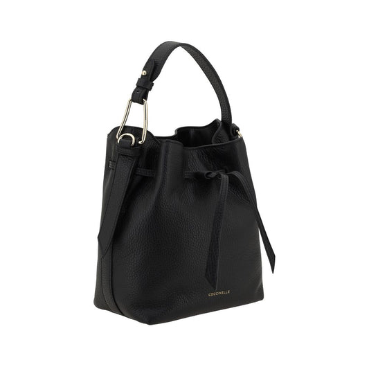 Coccinelle Malory Bucket Bag