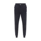 Philipp Plein Sweatpants