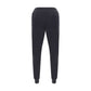 Philipp Plein Sweatpants