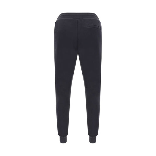 Philipp Plein Sweatpants