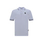 Philipp Plein Polo Shirt