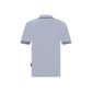 Philipp Plein Polo Shirt