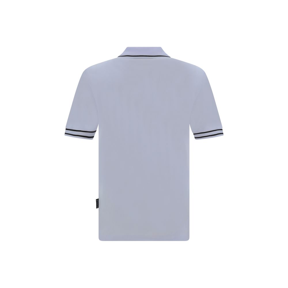 Philipp Plein Polo Shirt