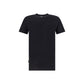 Philipp Plein T-Shirt