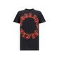 Philipp Plein T-Shirt