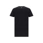 Philipp Plein T-Shirt