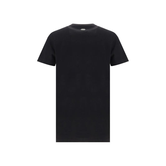 Philipp Plein T-Shirt