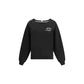 Kenzo Sweatshirt